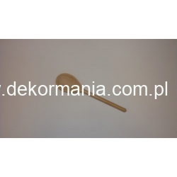 Łyżka szwedzka 25 cm